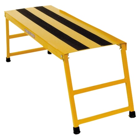 Keysco Tools Keysco Van Stand ALC77781